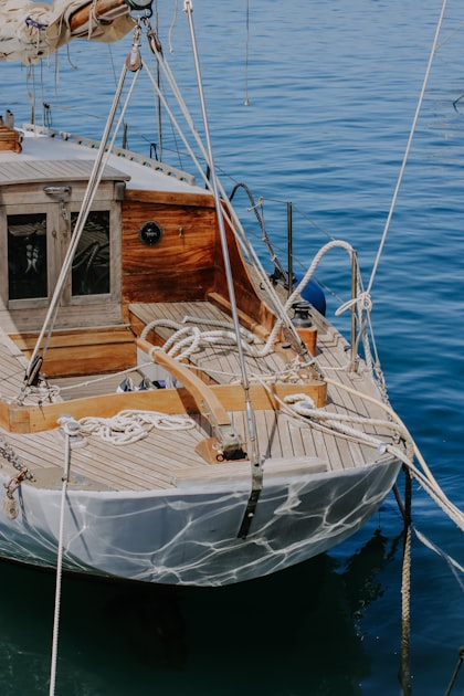 Connecting with Brokerage Partners