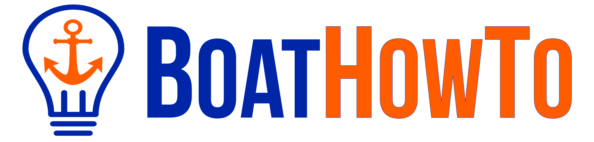 BoatHowTo Certified Systems